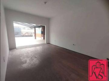 f4fc9492a68a812b628428cfe2270e2fd2fe5953 · Sala comercial 50m², para alugar, 2 salas , 2 vagas de garagem -Jardim do Mar - São Bernardo do Ca
