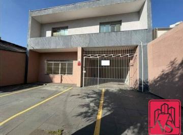 bc7cb2d53852a4b752b97fcf85140b2ad20cee2b · Sobrado com 3 dormitórios, 258 m² - venda por R$ 1.200.000,00 ou aluguel por R$ 4.930,00/mês - Rudge