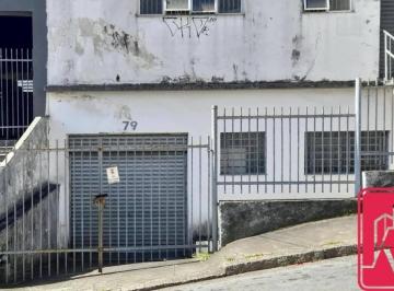 02bf9e26b76353d4e3b34718e6f291a79f3f8917 · Galpão para alugar, 200 m² por R$ 7.400/mês - Vila Santa Terezinha - São Bernardo do Campo/SP