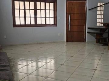 9ab8bdfaa2c15c9812a7eae04dba0ecd7b8a6f5c · Casa com 2 dormitórios à venda, 130 m² por R$ 595.000 - Jardim dos Ipês - Itu/SP