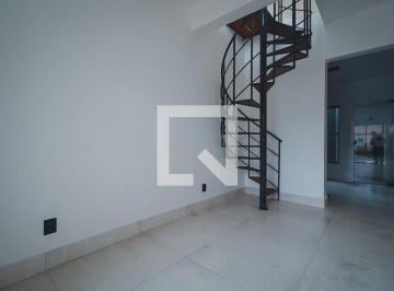 Apartamento · 41m² · 1 Quarto · 1 Vaga · Apartamento para Aluguel - Setor Bueno, 1 Quarto, 41 m² - Goiânia