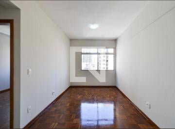 Apartamento · 51m² · 1 Quarto · Apartamento para Aluguel - Savassi, 1 Quarto, 51 m² - Belo Horizonte