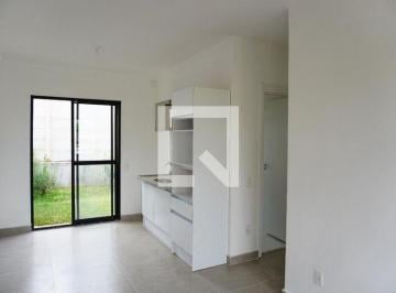 Casa · 74m² · 2 Quartos · 1 Vaga · Casa para Aluguel - Parque Liberdade, 2 Quartos, 74 m² - Americana
