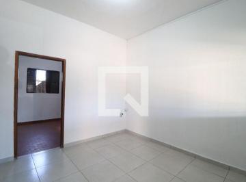 Casa · 100m² · 2 Quartos · 2 Vagas · Casa para Aluguel - Brasil, 2 Quartos, 100 m² - Uberlândia