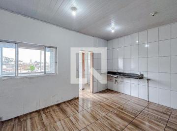 Casa · 40m² · 2 Quartos · Casa para Aluguel - Jardim Maringá, 2 Quartos, 40 m² - São Paulo