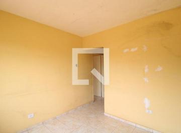 Casa de 3 quartos, São Paulo · Casa para Aluguel - Rio Bonito, 3 Quartos, 168 m² - São Paulo