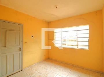 Casa · 168m² · 3 Quartos · 2 Vagas · Casa para Aluguel - Rio Bonito, 3 Quartos, 168 m² - São Paulo