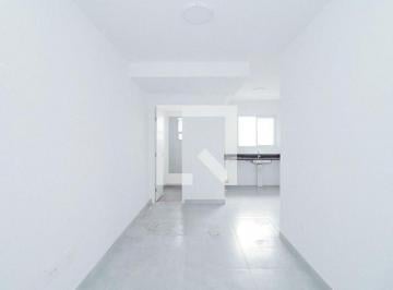 Apartamento · 63m² · 2 Quartos · Apartamento para Aluguel - Santana, 2 Quartos,  63 m² - São Paulo