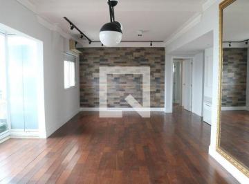 Apartamento · 294m² · 4 Quartos · 4 Vagas · Apartamento para Aluguel - Água Branca, 4 Quartos, 294 m² - São Paulo