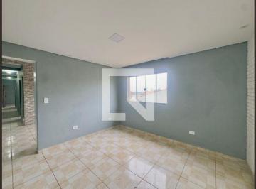 Casa · 80m² · 3 Quartos · Casa para Aluguel - São João, 3 Quartos, 80 m² - Guarulhos