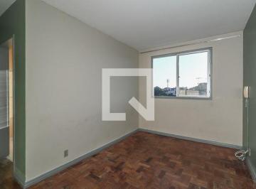 Apartamento · 42m² · 1 Quarto · Apartamento para Aluguel - Rubem Berta, 1 Quarto, 42 m² - Porto Alegre