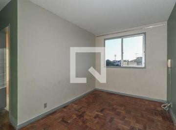 Apartamento · 42m² · 1 Quarto · Apartamento para Aluguel - Rubem Berta, 1 Quarto,  42 m² - Porto Alegre