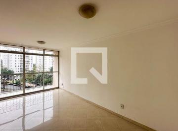 Apartamento · 58m² · 2 Quartos · 2 Vagas · Apartamento para Aluguel - Jardim São Savério, 2 Quartos, 58 m² - São Paulo
