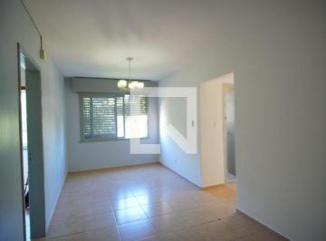 Apartamento · 59m² · 2 Quartos · Apartamento para Aluguel - Vila Operária, 2 Quartos,  59 m² - Porto Alegre
