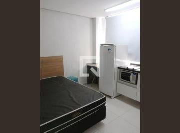 Apartamento · 16m² · 1 Quarto · Apartamento para Aluguel - Socorro, 1 Quarto, 16 m² - São Paulo