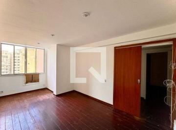 Apartamento · 91m² · 3 Quartos · Apartamento para Aluguel - Copacabana, 3 Quartos, 91 m² - Rio de Janeiro