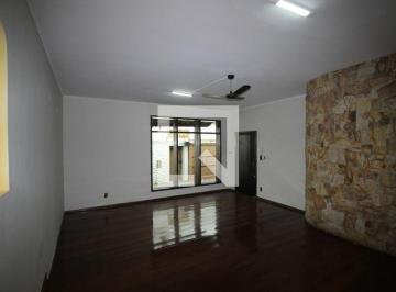 Casa · 245m² · 4 Quartos · 4 Vagas · Casa para Aluguel - Jardim Santa Rosália, 4 Quartos, 245 m² - Sorocaba