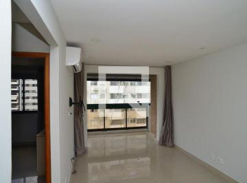 Apartamento · 65m² · 2 Quartos · 2 Vagas · Apartamento para Aluguel - Barra da Tijuca, 2 Quartos, 65 m² - Rio de Janeiro