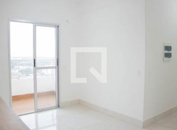 Apartamento · 51m² · 2 Quartos · 1 Vaga · Apartamento para Aluguel - Jardim Senador Vergueiro, 2 Quartos, 51 m² - Limeira