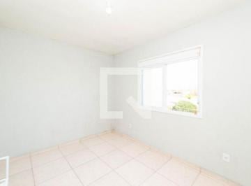 Apartamento · 68m² · 2 Quartos · 1 Vaga · Apartamento para Aluguel - Parque Florido, 2 Quartos, 68 m² - Gravataí