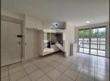 Apartamento · 75m² · 2 Quartos · 1 Vaga · Apartamento para Aluguel - Vargem Pequena, 2 Quartos,  75 m² - Rio de Janeiro