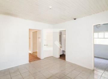 Casa · 60m² · 3 Quartos · 2 Vagas · Casa para Aluguel - Harmonia, 3 Quartos,  60 m² - Canoas