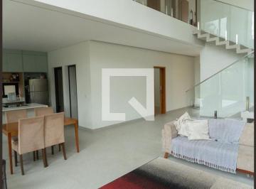 Casa · 260m² · 6 Quartos · 4 Vagas · Casa para Aluguel - Jardim America, 6 Quartos, 260 m² - Paulínia