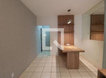Apartamento de 3 quartos, Ribeirão Preto · Apartamento para Aluguel - Parque Industria, 3 Quartos,  70 m² - Ribeirão Preto