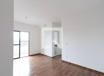 Apartamento · 59m² · 2 Quartos · 1 Vaga · Apartamento para Aluguel - Recreio dos Sorocabanos, 2 Quartos,  59 m² - Sorocaba