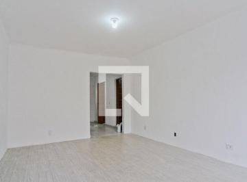 Casa · 200m² · 2 Quartos · 2 Vagas · Casa para Aluguel - Casa Verde, 2 Quartos,  200 m² - São Paulo