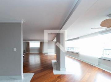 Apartamento · 327m² · 3 Quartos · 4 Vagas · Apartamento para Aluguel - Jardim Portal da Colina, 3 Quartos, 327 m² - Sorocaba