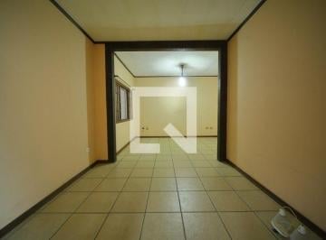 Casa · 250m² · 4 Quartos · 4 Vagas · Casa para Aluguel - Anchieta, 4 Quartos, 250 m² - São Bernardo do Campo