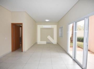 Apartamento · 181m² · 2 Quartos · 2 Vagas · Apartamento para Aluguel - Jardim Samambaia, 2 Quartos,  181 m² - Jundiaí