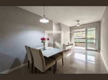 Apartamento · 77m² · 2 Quartos · 1 Vaga · Apartamento para Aluguel - Recreio, 2 Quartos, 77 m² - Rio de Janeiro