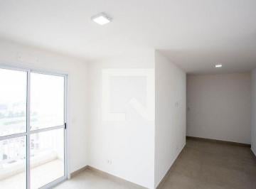 Apartamento · 44m² · 2 Quartos · 1 Vaga · Apartamento para Aluguel - Centro, 2 Quartos, 44 m² - Diadema