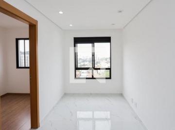 Apartamento · 34m² · 2 Quartos · Apartamento para Aluguel - Jardim Sao Luis, 2 Quartos, 34 m² - São Paulo