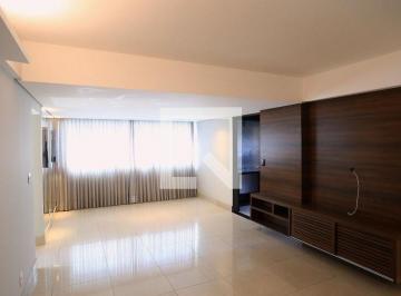 Apartamento · 70m² · 2 Quartos · 2 Vagas · Apartamento para Aluguel - Lourdes, 2 Quartos, 70 m² - Belo Horizonte