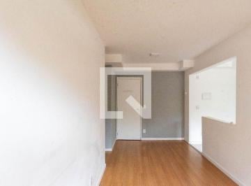 Apartamento · 50m² · 2 Quartos · 1 Vaga · Apartamento para Aluguel - Jardim Samambaia, 2 Quartos,  50 m² - Campinas