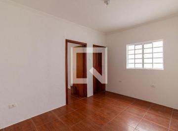 Casa · 90m² · 2 Quartos · 2 Vagas · Casa para Aluguel - Gopoúva, 2 Quartos,  90 m² - Guarulhos