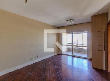 Apartamento · 99m² · 3 Quartos · 1 Vaga · Apartamento para Aluguel - Azenha, 3 Quartos, 99 m² - Porto Alegre
