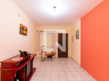 Casa · 70m² · 2 Quartos · Casa para Aluguel - Chácara Mafalda, 2 Quartos, 70 m² - São Paulo