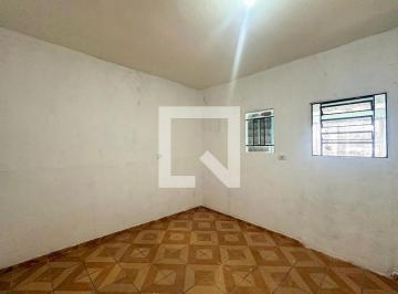Casa · 50m² · 2 Quartos · Casa para Aluguel - Vila das Mercês, 2 Quartos,  50 m² - São Paulo