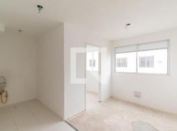 Apartamento · 32m² · 2 Quartos · Apartamento para Aluguel - Vila Prudente, 2 Quartos, 32 m² - São Paulo