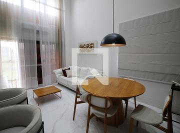Apartamento · 98m² · 2 Quartos · 2 Vagas · Apartamento para Aluguel - Jacarepaguá, 2 Quartos, 98 m² - Rio de Janeiro