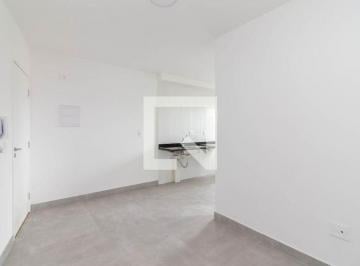 Apartamento · 49m² · 1 Quarto · Apartamento para Aluguel - Santana, 1 Quarto, 49 m² - São Paulo