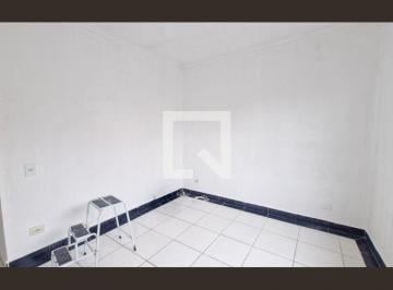 Casa · 55m² · 2 Quartos · Casa para Aluguel - Jardim Nosso Lar, 2 Quartos, 55 m² - São Paulo