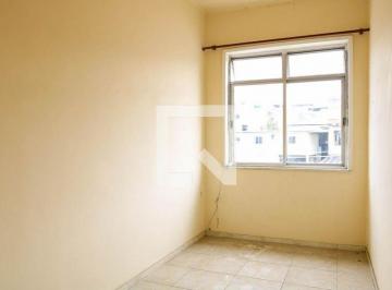 Apartamento · 35m² · 1 Quarto · 1 Vaga · Apartamento para Aluguel - Piedade, 1 Quarto, 35 m² - Rio de Janeiro
