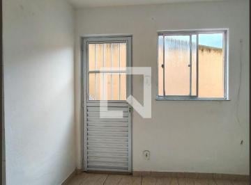 Apartamento · 35m² · 1 Quarto · Apartamento para Aluguel - Tijuca, 1 Quarto,  35 m² - Rio de Janeiro