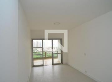 Apartamento · 100m² · 2 Quartos · 1 Vaga · Apartamento para Aluguel - Barra da Tijuca, 2 Quartos, 100 m² - Rio de Janeiro