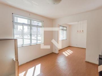 Apartamento · 160m² · 4 Quartos · 1 Vaga · Apartamento para Aluguel - São Pedro, 4 Quartos, 160 m² - Belo Horizonte